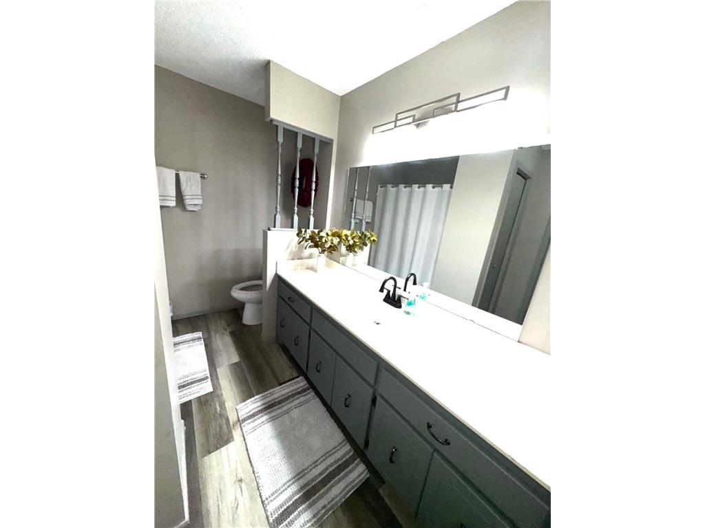 1329 68th Lane N Brooklyn Center MN 55430 7110401 image9