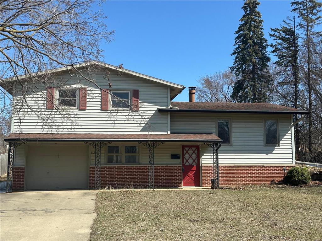 1329 6th Street SE Rochester MN 55904 6696738 image1