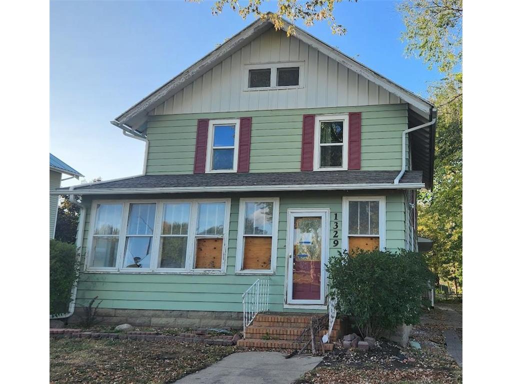 1329 8th Avenue Worthington MN 56187 6443934 image1