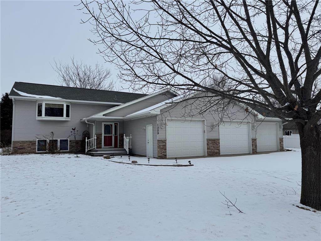 1329 Birdie Court NW Hutchinson MN 55350 6585608 image1