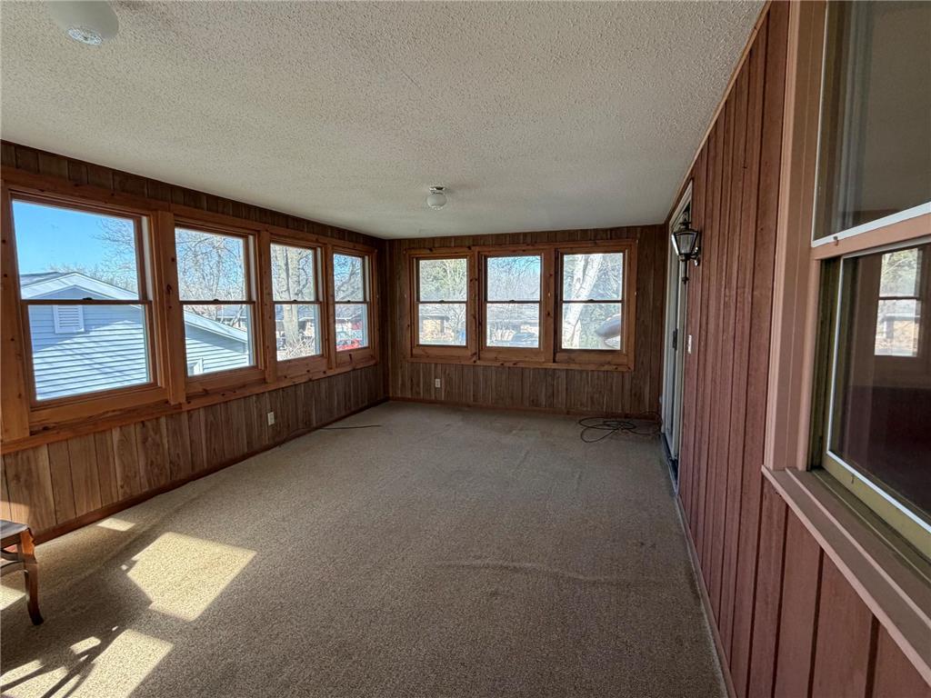 1329 Conrad Drive Winona MN 55987 7059189 image4
