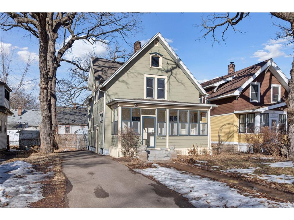 1329 Hague Avenue Saint Paul MN 55104 7021942 image1