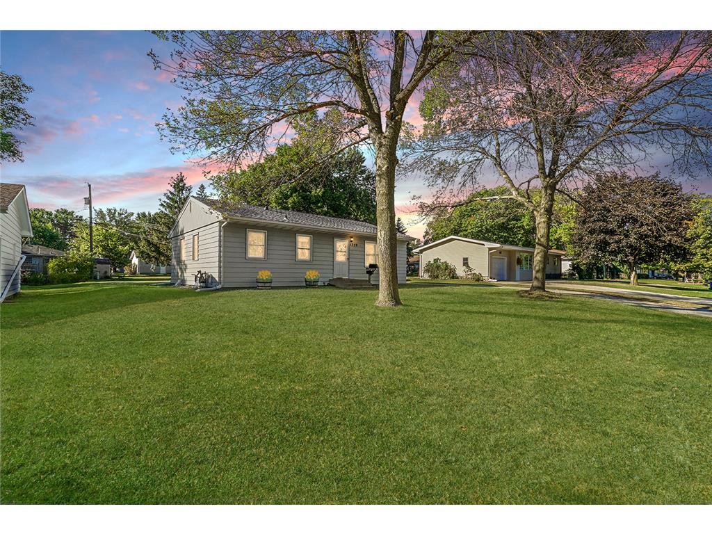 1329 Highland Place Faribault MN 55021 6608691 image1