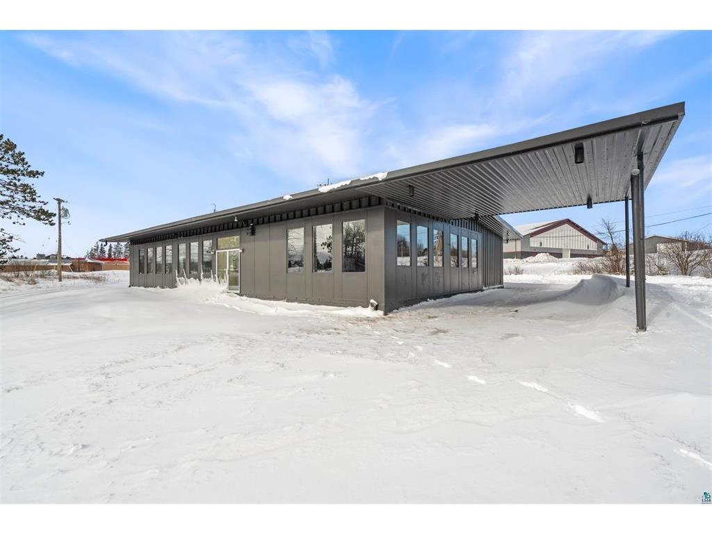 1329 Highway 61 Two Harbors MN 55616 7067476 image1
