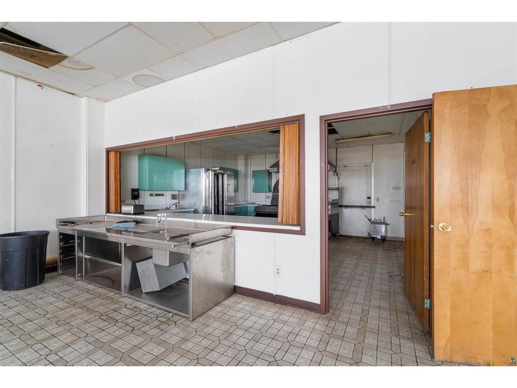 1329 Highway 61 Two Harbors MN 55616 7067476 image12