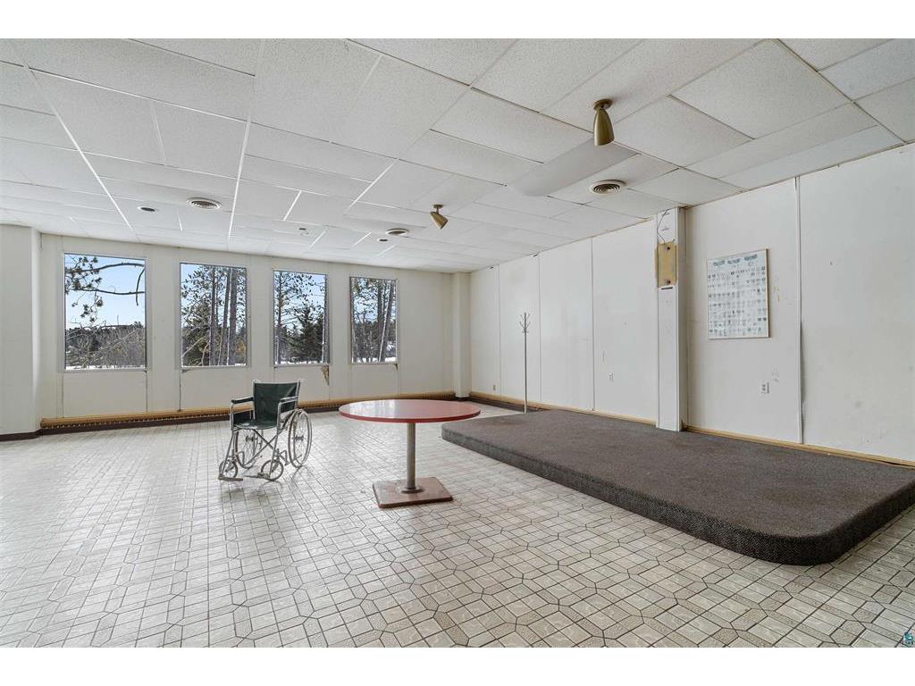 1329 Highway 61 Two Harbors MN 55616 7067476 image15