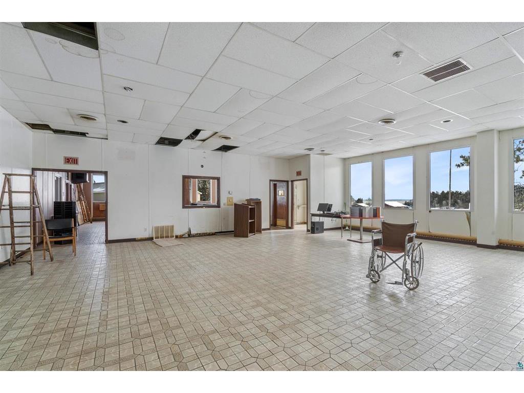 1329 Highway 61 Two Harbors MN 55616 7067476 image16