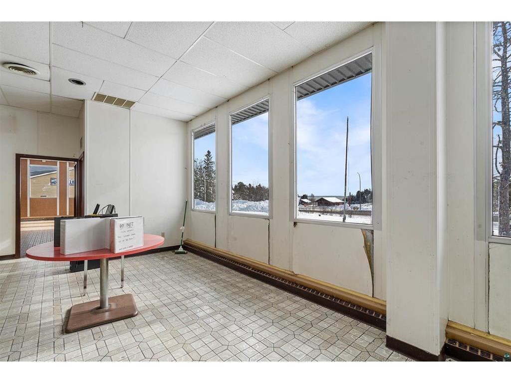 1329 Highway 61 Two Harbors MN 55616 7067476 image17