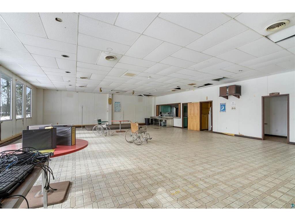 1329 Highway 61 Two Harbors MN 55616 7067476 image18