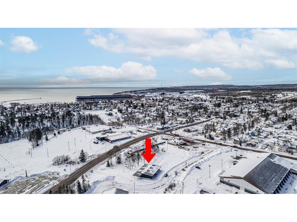 1329 Highway 61 Two Harbors MN 55616 7067476 image2