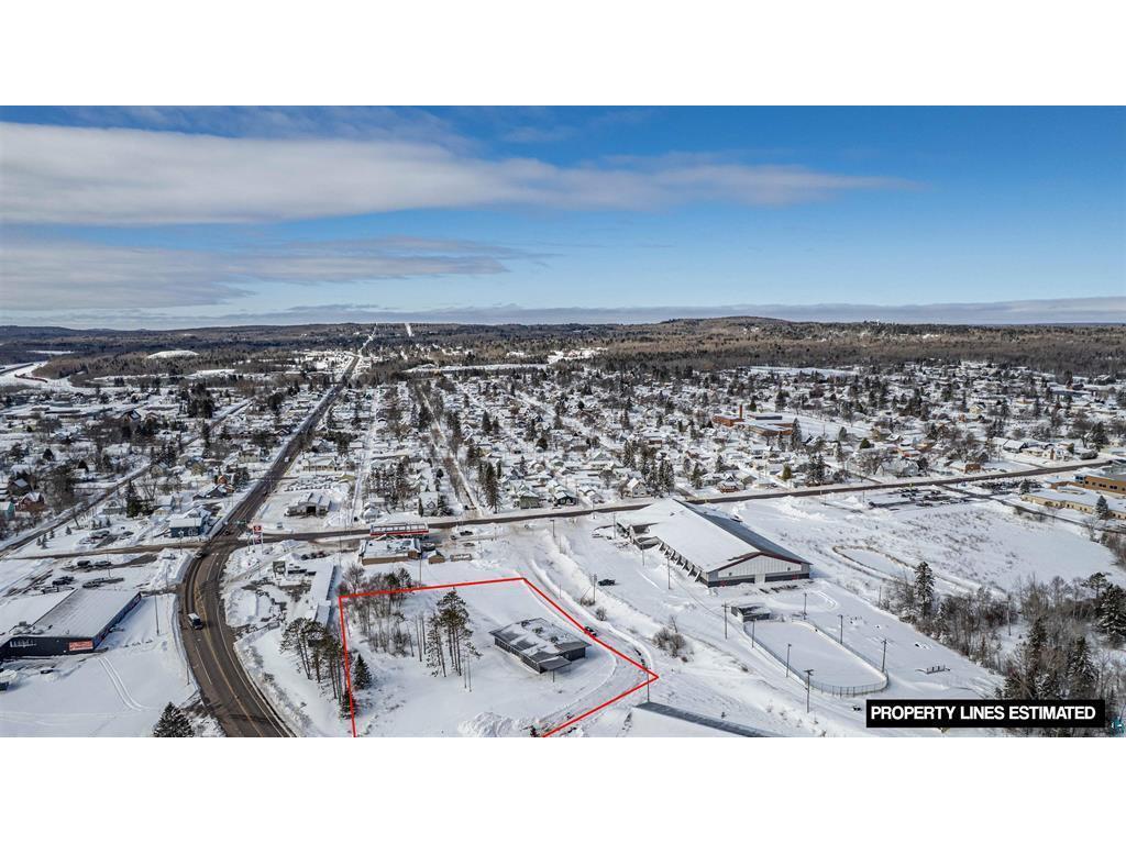 1329 Highway 61 Two Harbors MN 55616 7067476 image21