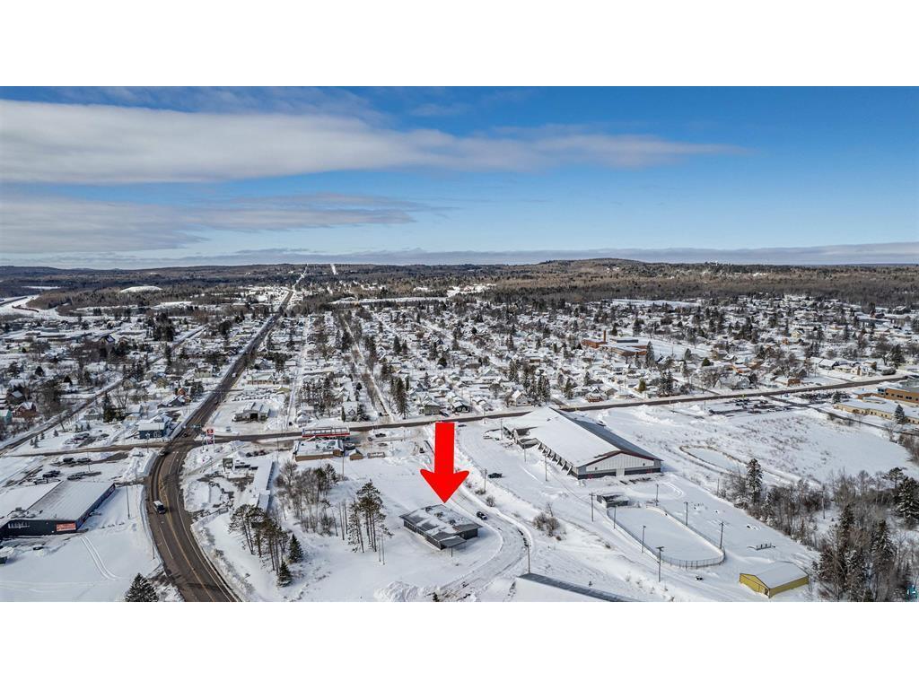 1329 Highway 61 Two Harbors MN 55616 7067476 image3