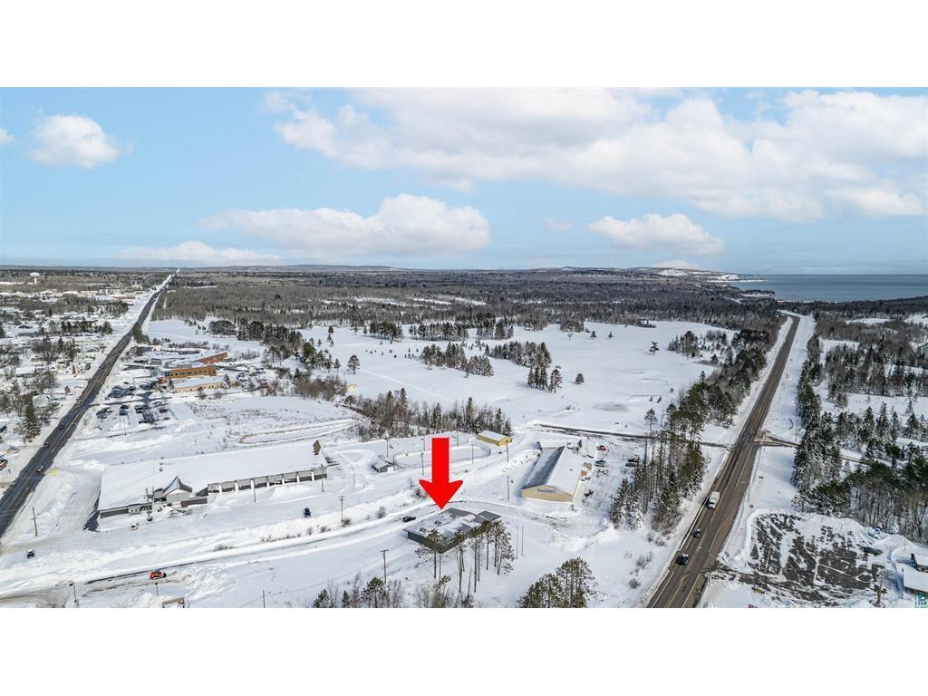 1329 Highway 61 Two Harbors MN 55616 7067476 image4
