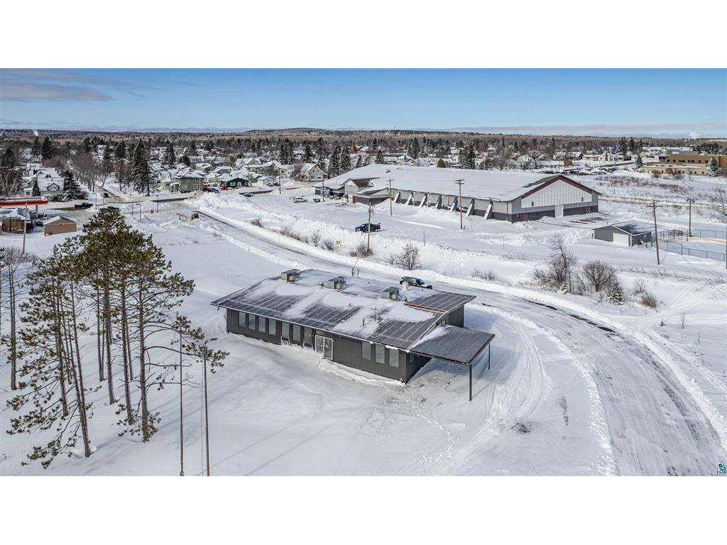 1329 Highway 61 Two Harbors MN 55616 7067476 image5