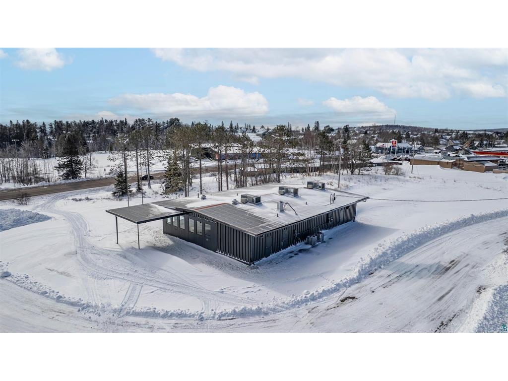 1329 Highway 61 Two Harbors MN 55616 7067476 image6