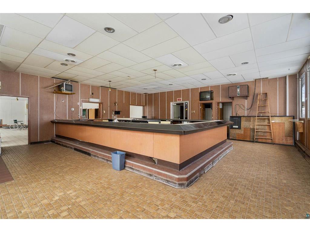 1329 Highway 61 Two Harbors MN 55616 7067476 image7