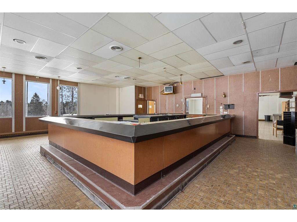 1329 Highway 61 Two Harbors MN 55616 7067476 image8