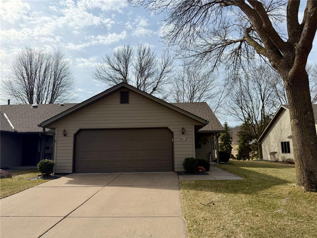 1329 Jackson Drive Hastings MN 55033 7045202 image1