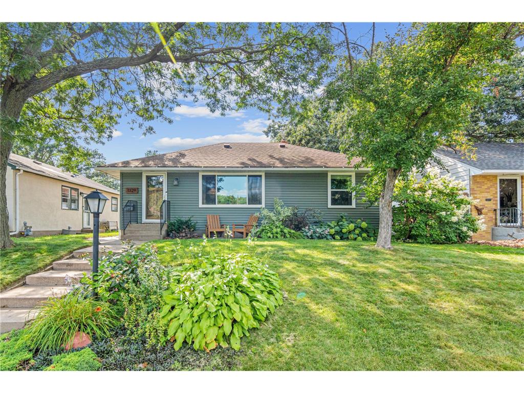 1329 Kenneth Street Saint Paul MN 55116 6772192 image1
