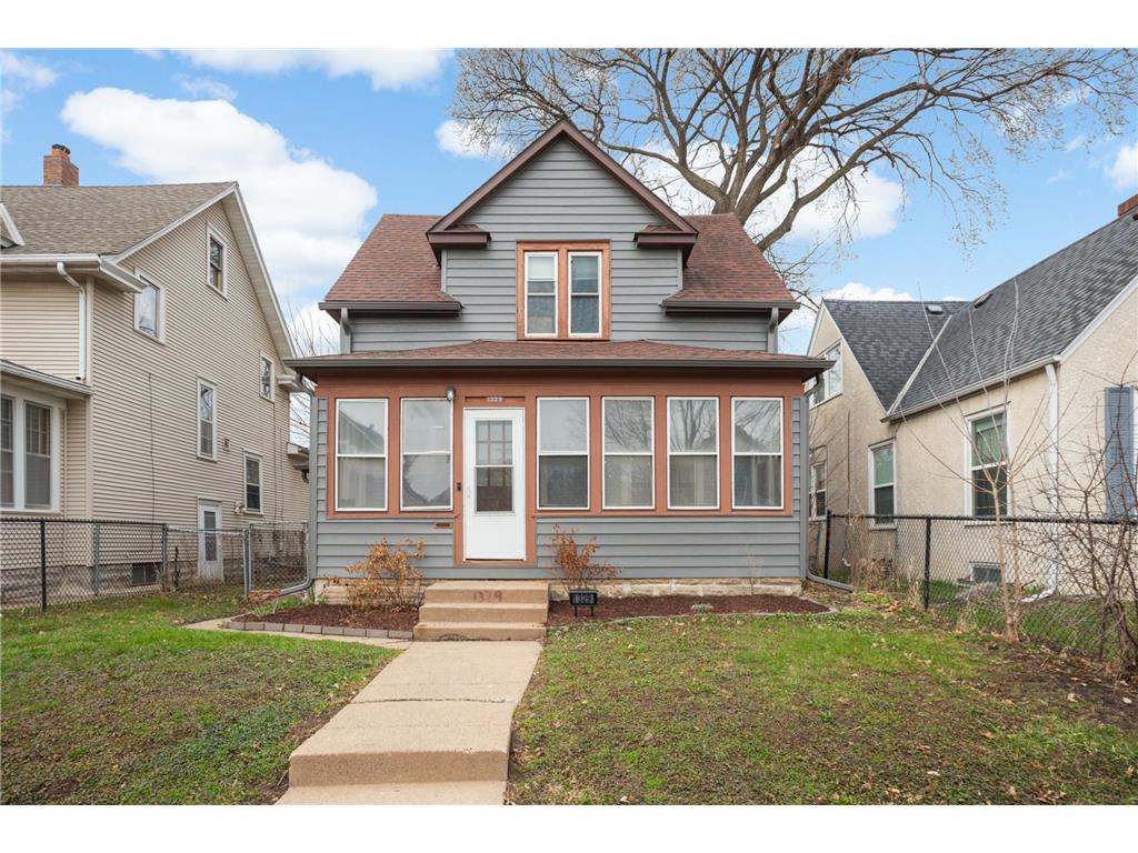 1329 Newton Avenue N Minneapolis MN 55411 7053659 image1