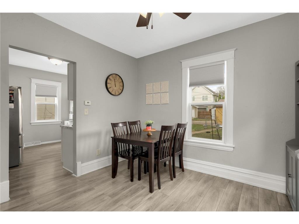 1329 Newton Avenue N Minneapolis MN 55411 7053659 image11