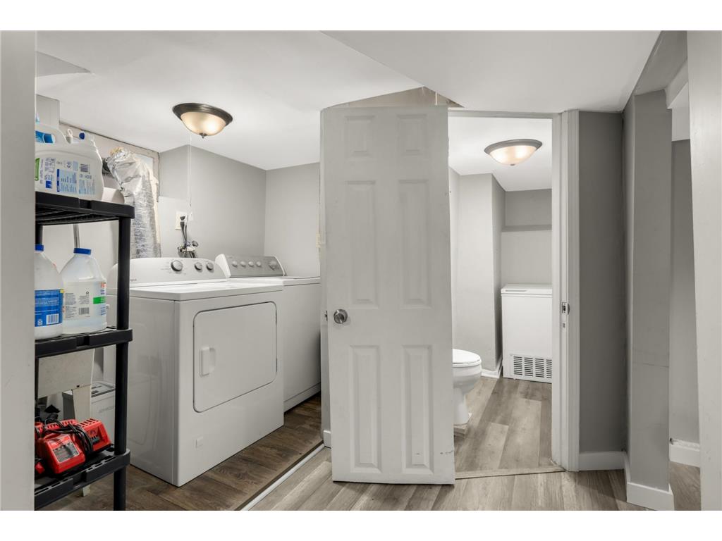 1329 Newton Avenue N Minneapolis MN 55411 7053659 image22