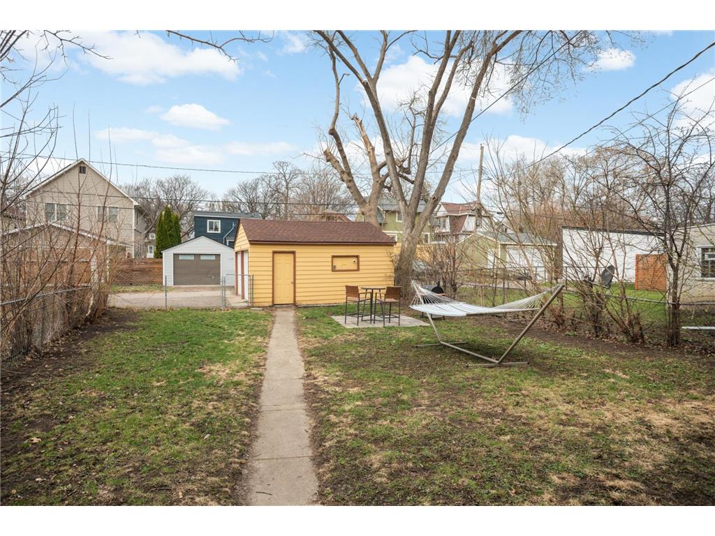 1329 Newton Avenue N Minneapolis MN 55411 7053659 image25