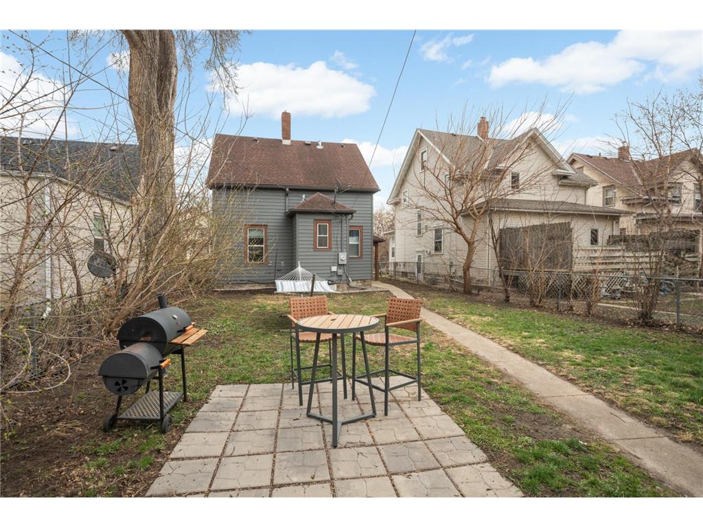 1329 Newton Avenue N Minneapolis MN 55411 7053659 image27