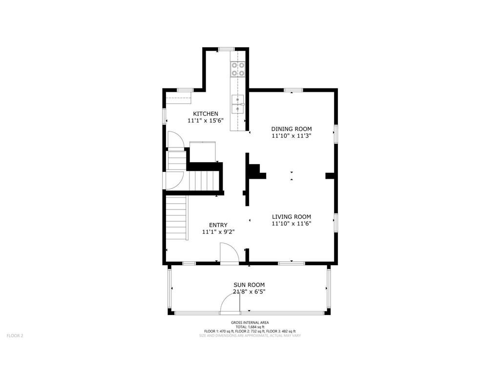 1329 Newton Avenue N Minneapolis MN 55411 7053659 image29