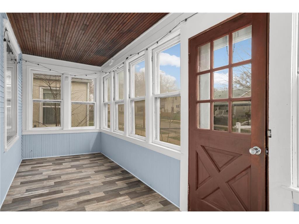 1329 Newton Avenue N Minneapolis MN 55411 7053659 image3