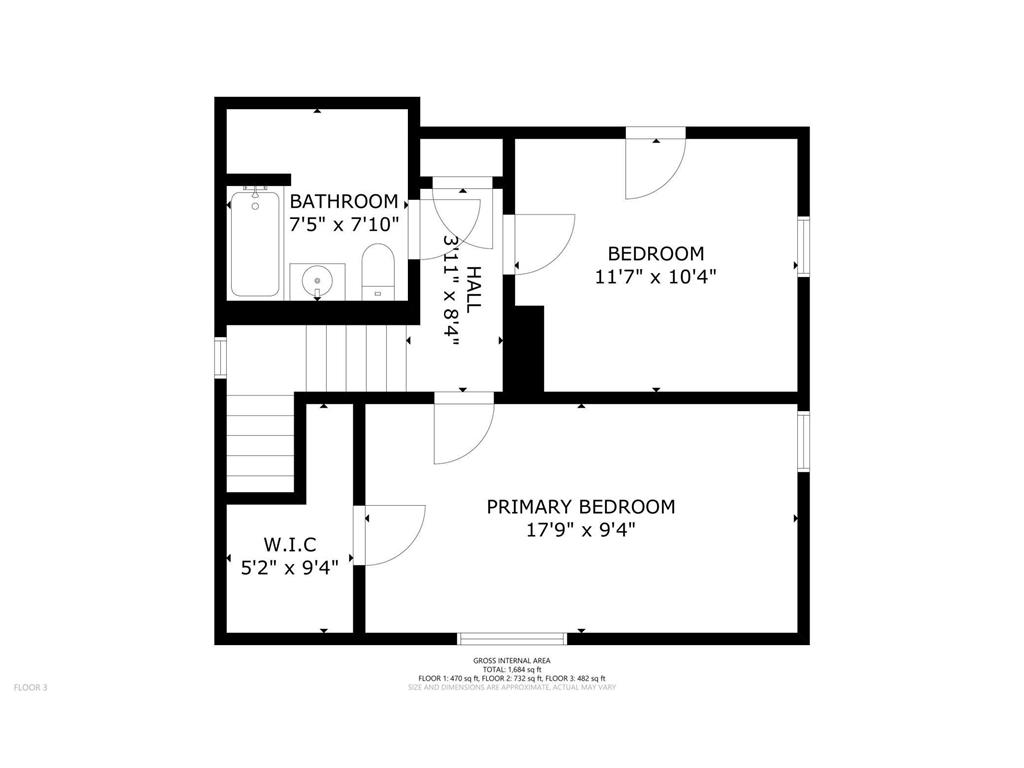 1329 Newton Avenue N Minneapolis MN 55411 7053659 image30