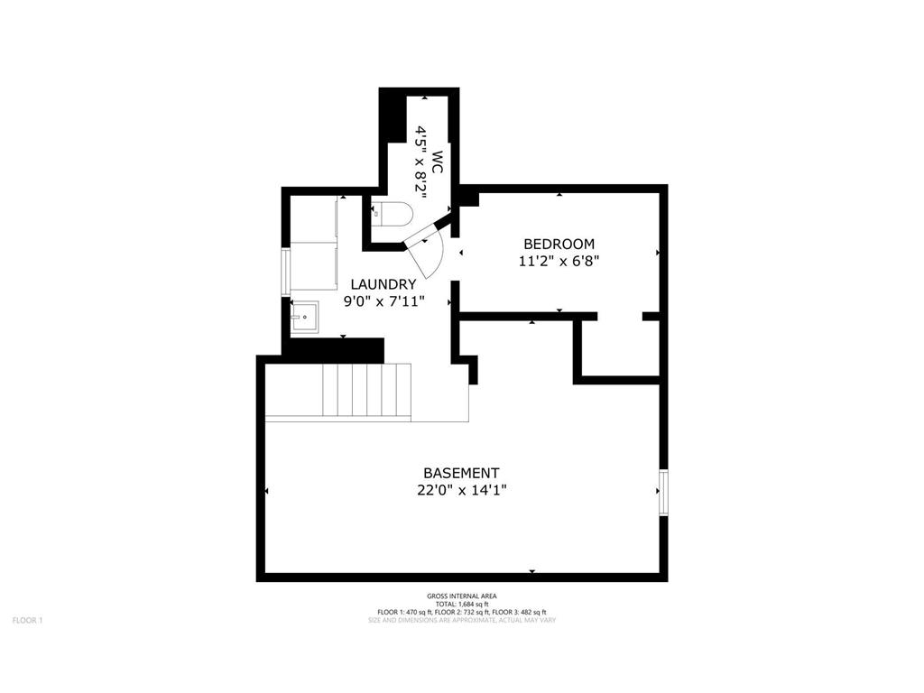1329 Newton Avenue N Minneapolis MN 55411 7053659 image31