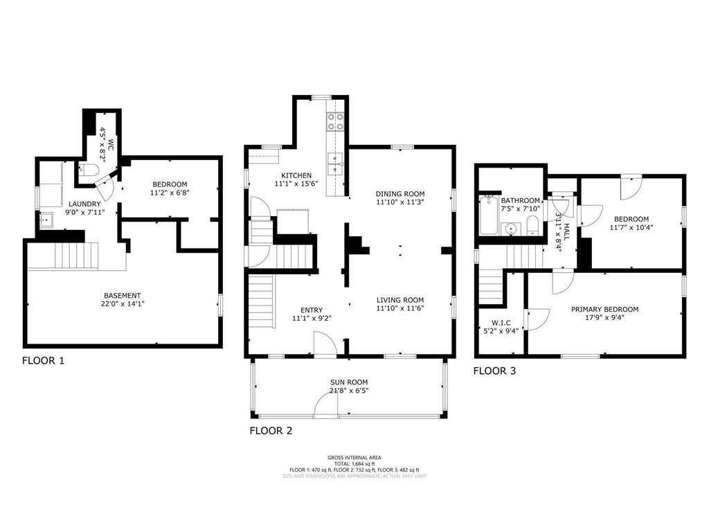1329 Newton Avenue N Minneapolis MN 55411 7053659 image32