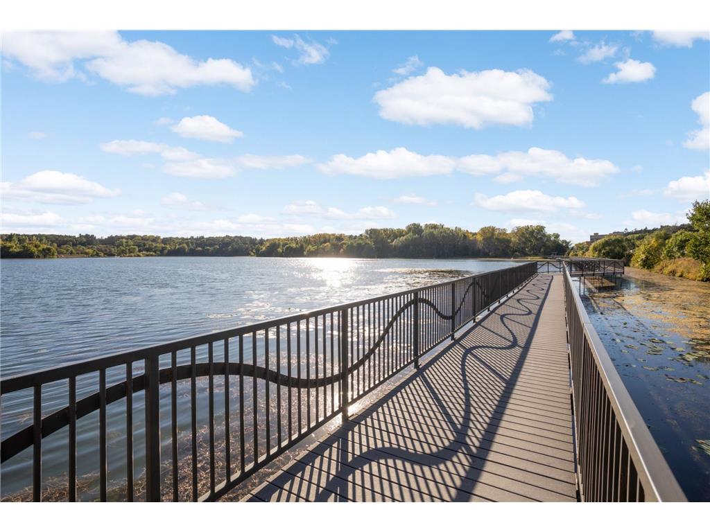 1329 Newton Avenue N Minneapolis MN 55411 7053659 image37