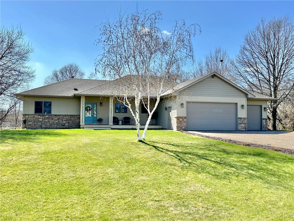 1329 Peninsula Road New Richmond WI 54017 6525043 image1