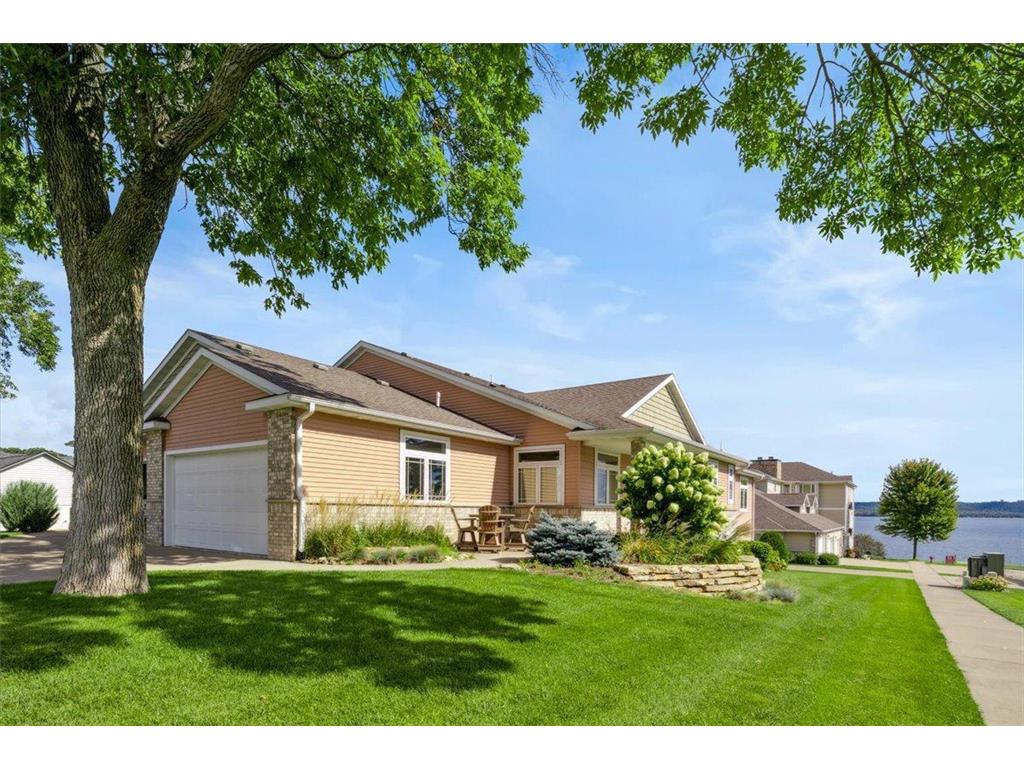 1329 S Oak Street Lake City MN 55041 - Mississippi 7049647 image1