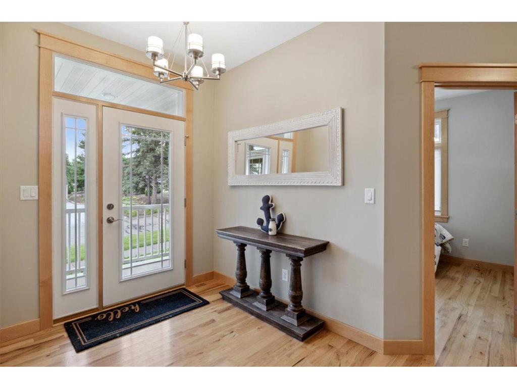 1329 S Oak Street Lake City MN 55041 - Mississippi 7049647 image10