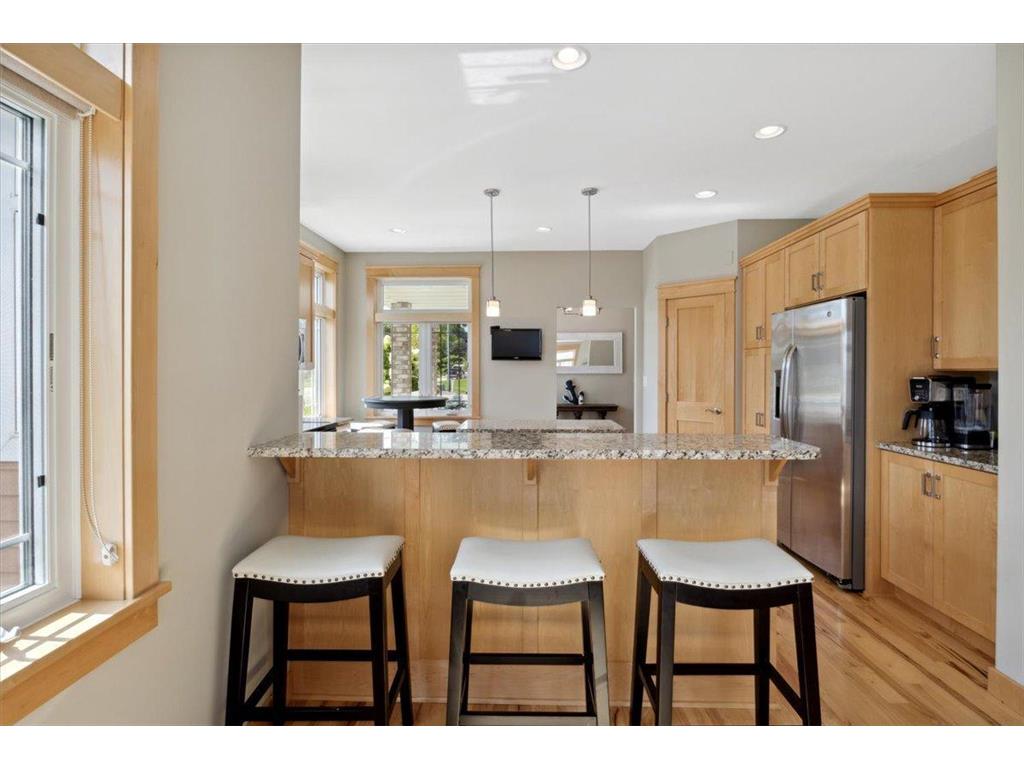 1329 S Oak Street Lake City MN 55041 - Mississippi 7049647 image15