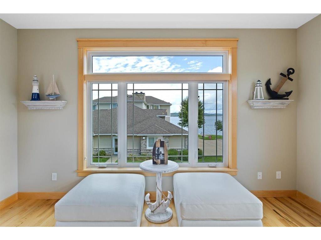 1329 S Oak Street Lake City MN 55041 - Mississippi 7049647 image17