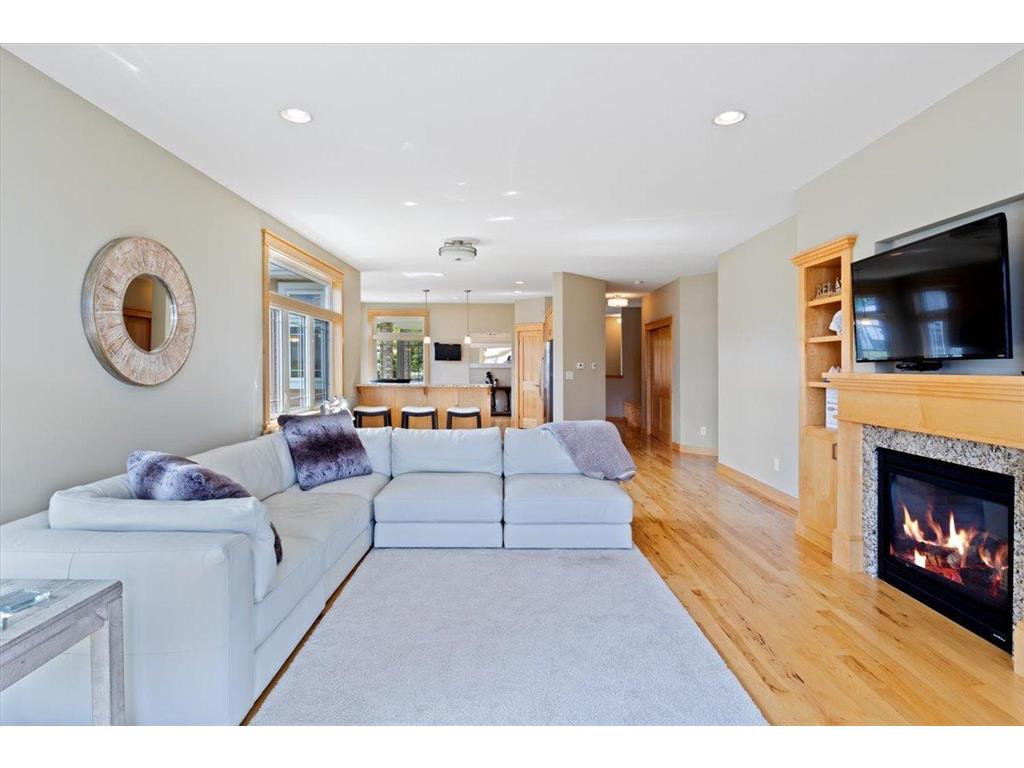 1329 S Oak Street Lake City MN 55041 - Mississippi 7049647 image21