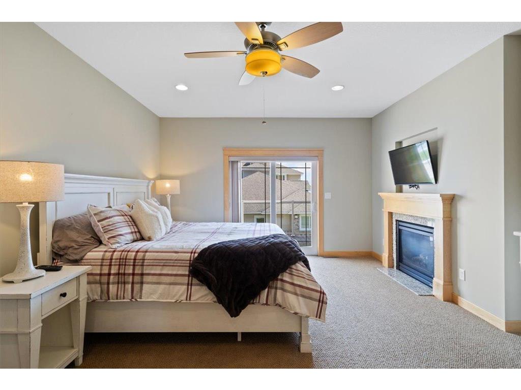 1329 S Oak Street Lake City MN 55041 - Mississippi 7049647 image23