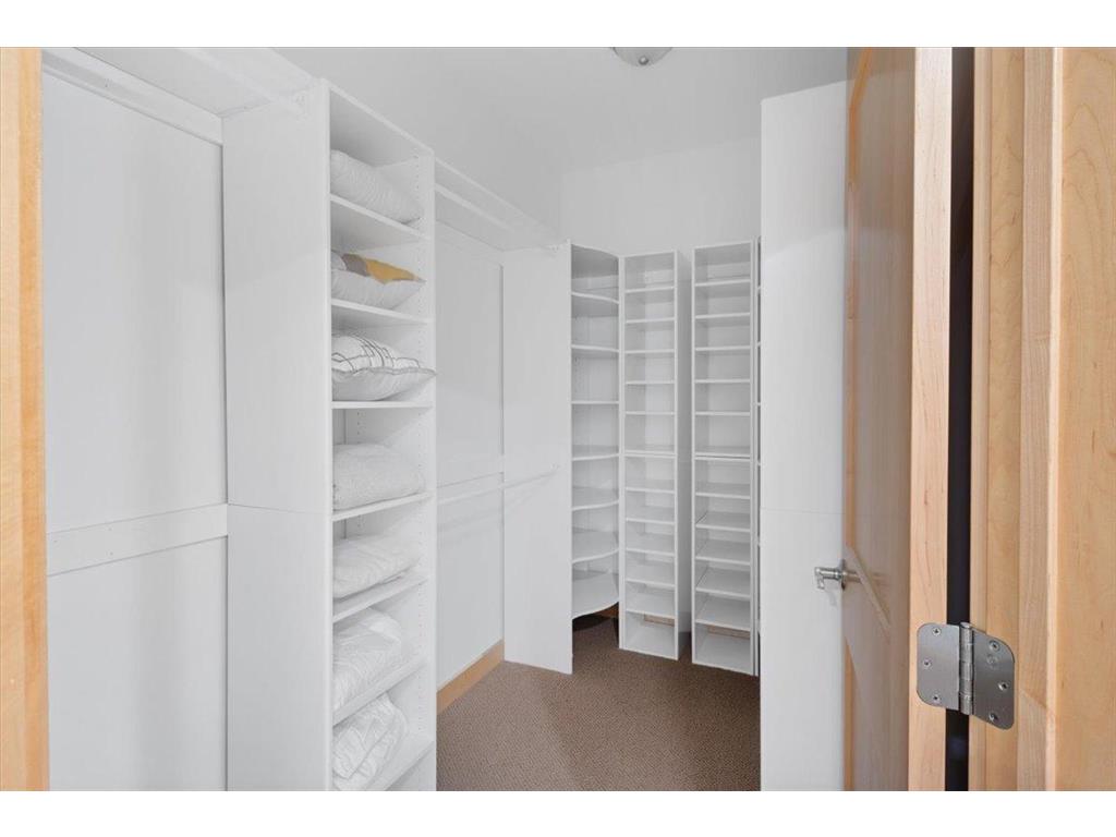 1329 S Oak Street Lake City MN 55041 - Mississippi 7049647 image31