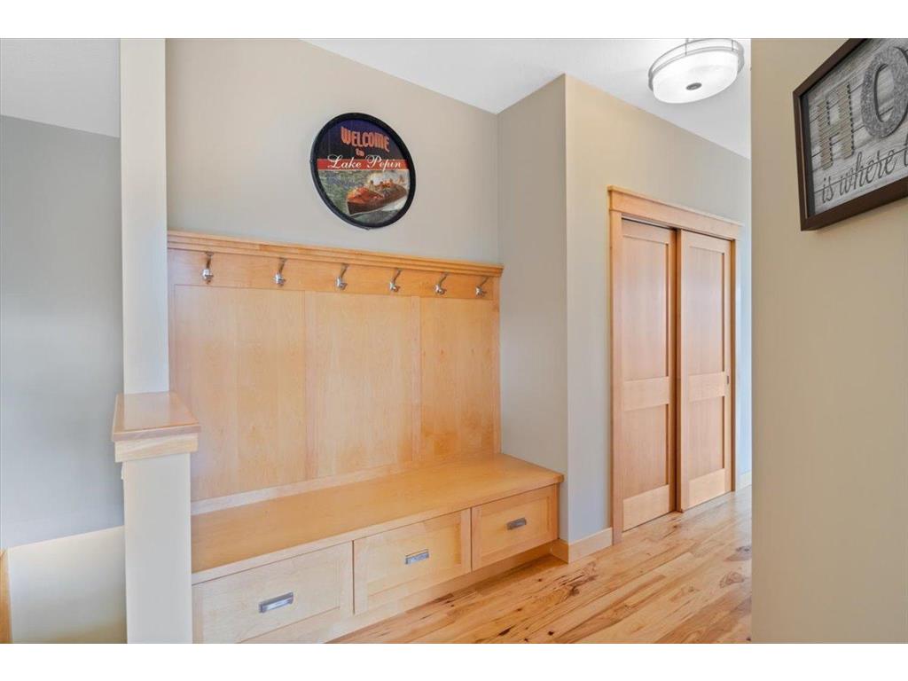 1329 S Oak Street Lake City MN 55041 - Mississippi 7049647 image32