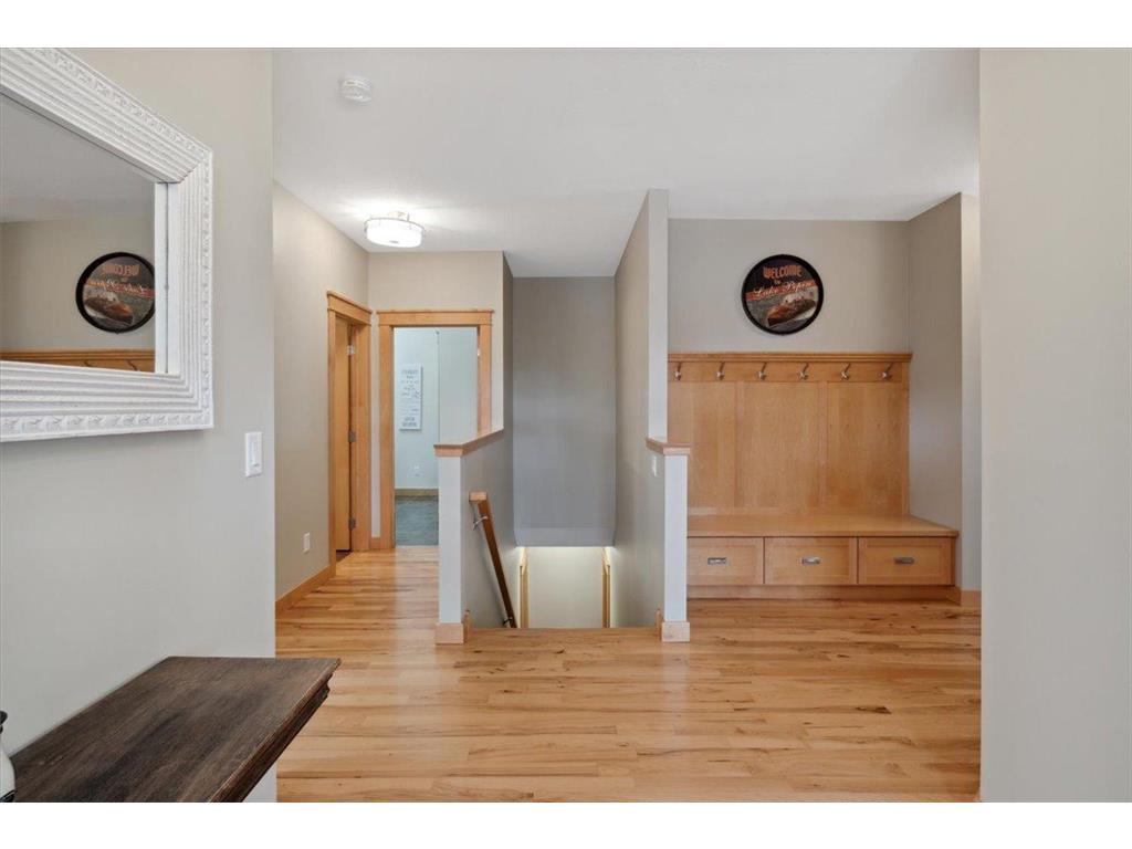 1329 S Oak Street Lake City MN 55041 - Mississippi 7049647 image33