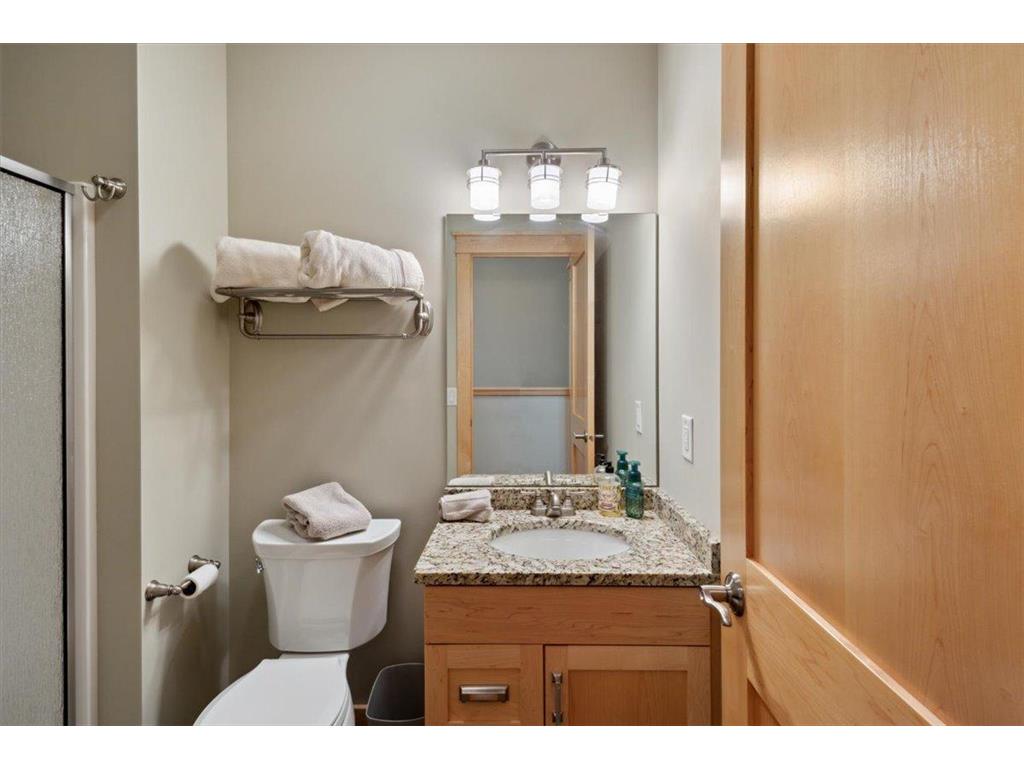 1329 S Oak Street Lake City MN 55041 - Mississippi 7049647 image38