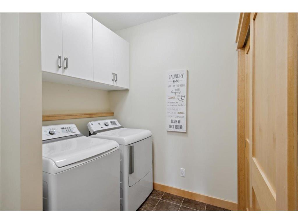 1329 S Oak Street Lake City MN 55041 - Mississippi 7049647 image39