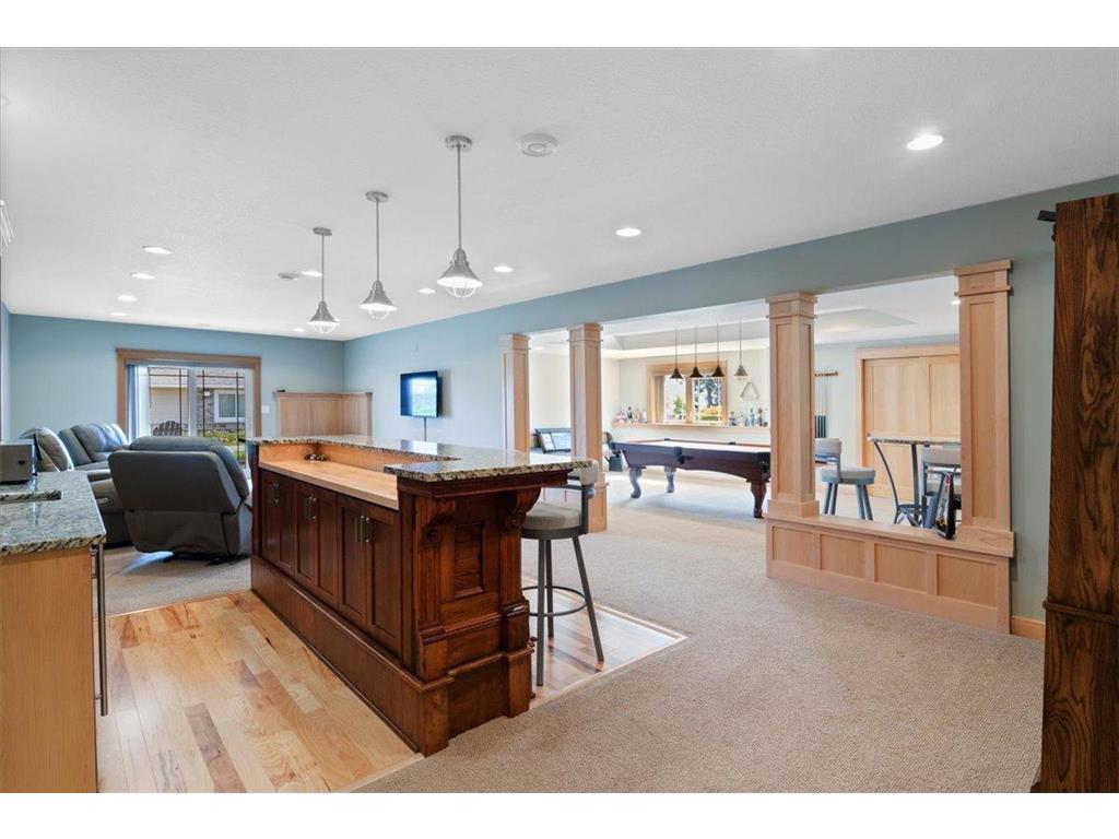 1329 S Oak Street Lake City MN 55041 - Mississippi 7049647 image41