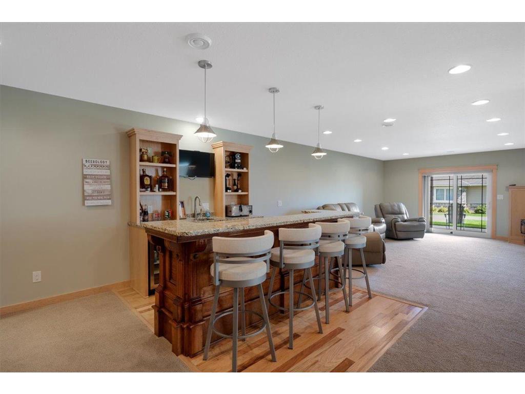 1329 S Oak Street Lake City MN 55041 - Mississippi 7049647 image42