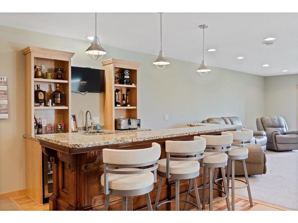 1329 S Oak Street Lake City MN 55041 - Mississippi 7049647 image43