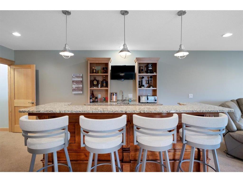 1329 S Oak Street Lake City MN 55041 - Mississippi 7049647 image44